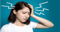 सिर दर्द से सिर फटा जा रहा है? आजमाकर देखें ये घरेलू उपचार