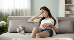 मां बनने में भी बाधा बन सकता है हार्मोनल असंतुलन, समझें इसके बारे में