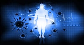 This study has enabled in understanding the nature of immune cells in human brain