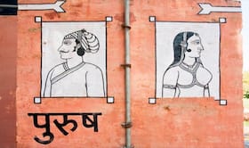 विश्व शौचालय दिवस: प्रधान मंत्री मोदी ने की स्वच्छ भारत अभियान में देश वासियों के योगदान की तारीफ