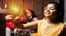 छोटे बच्चों के लिए भी हेल्दी होगी दिवाली, जब रखेंगे इन बातों का ध्यान छोटे बच्चों के लिए भी हेल्दी होगी दिवाली, जब रखेंगे इन बातों का ध्यान