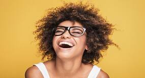 World Diabetes Day, November 14: Easy ways to laugh out and tame diabetes