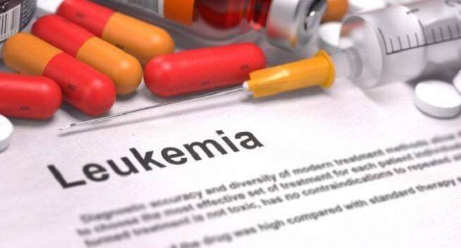 New Drug For Leukemia Approved: FDA | TheHealthSite.com