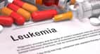 New drug for leukemia approved: FDA