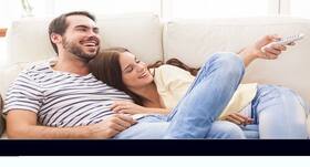 All you need to know about a healthy live together
