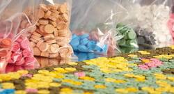 MDMA drug makes humans more likely to cooperate, finds study