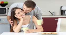 Check out for these qualities before you pick the perfect life partner