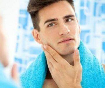 Beauty Skincare Haircare Tips Anti Ageing Home Remedies