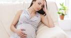 Know the causes and prevention of migraine attacks during pregnancy