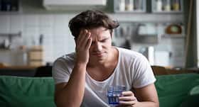 Foods that you should avoid to check your migraine attacks