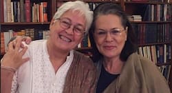 इंस्‍टाग्राम पोस्‍ट से नफीसा अली ने सभी को कर दिया उदास, कैंसर की तीसरी स्‍टेज पर हैं अभिनेत्री