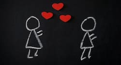 How one-sided love can affect your mental health?