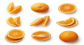 7 reasons why you should have an orange daily