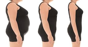 Both excessive weight and underweight can claim your life, says study