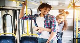 These simple tips will help you go about with PDA the best way