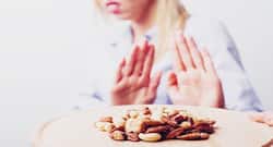 New treatment shows promise against severe peanut allergies
