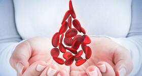 5 whole foods that increase platelet count naturally 5 whole foods that increase platelet count naturally