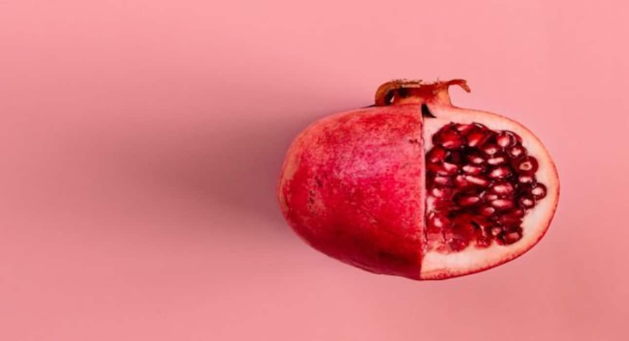 5 whole foods that increase platelet count naturally