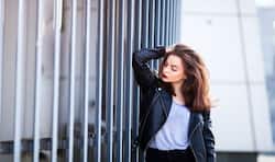 Tips to rescue your hair post Diwali pollution