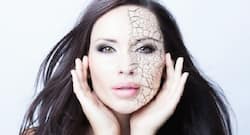 Winter tips for lip care, hand care