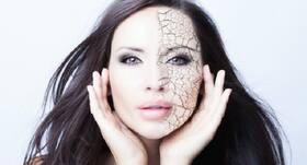 Winter tips for lip care, hand care