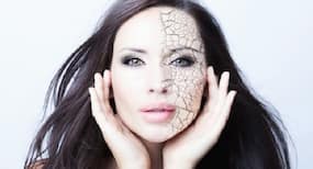 Winter tips for lip care, hand care