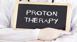 This Chennai-based hospital successfully conducted its first International Conference on Proton Therapy