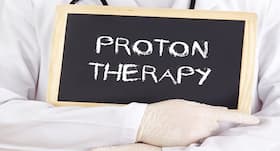 This Chennai-based hospital successfully conducted its first International Conference on Proton Therapy