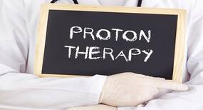 This Chennai-based hospital successfully conducted its first International Conference on Proton Therapy