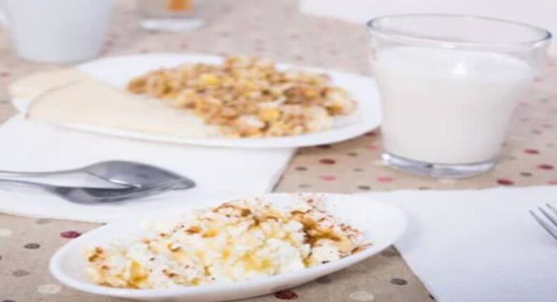 शरीर के लिए अत्यावश्यक है विटामिन डी, जानें इसके स्रोत