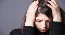 Want to treat Seasonal affective disorder? Go au naturel