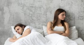 सेक्स न करने के बावजूद हो सकते हैं एसटीडी के ये 5 रोग