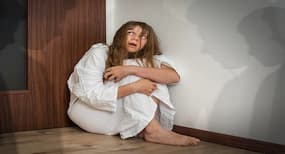 Genetics could predict response to antipsychotic medications: Study