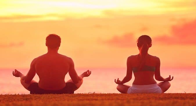 Heres How Sexual Meditation Helps You To Enjoy Your Sex Life