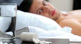 Researchers: Parasites cause sleeping sickness in people