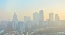 5 tips you must follow to beat the ill effects of smog