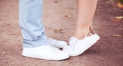 Why do women like to date taller men?