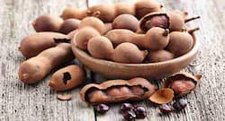 Diwali 2018: Easy-to-make tamarind face wash for a glowing skin