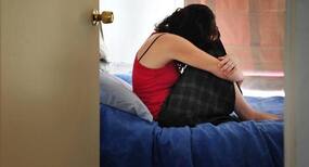 Online intervention can prevent teen depression