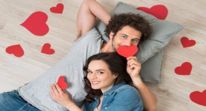5 Amazing Tips To Get Comfortable With Your Partner During Sex