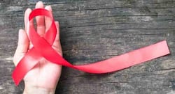 Free HIV testing offered by Cobb & Douglas public health at two World AIDS Day events