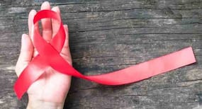 Free HIV testing offered by Cobb & Douglas public health at two World AIDS Day events Free HIV testing offered by Cobb & Douglas public health at two World AIDS Day events