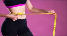 Weighing yourself daily could be the key to lose weight, claims study