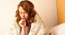 सर्दी के मौसम में दर्द की परेशानी ? खान-पान में करें ये बदलाव जरूर मिलेगा आराम