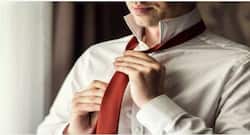 हाई ब्लड प्रेशर के मरीजों को सर्दियों में रखना चाहिए विशेष ध्यान, हो सकती हैं ये परेशानियां