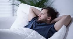 рдардВрдб рдореЗрдВ рдЗрди 5 рд▓рдХреНрд╖рдгреЛрдВ рдХреЛ рдХрднреА рди рдХрд░реЗрдВ рдЗрдЧреНрдиреЛрд░, рд╣реЛ рд╕рдХрддреА рд╣реИ рдЧрдВрднреАрд░ рдмреАрдорд╛рд░реА