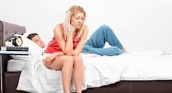 Snoring linked to cardiac issues in women, study claims