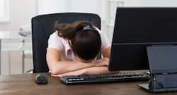 Workplace violence or bullying linked to higher risk of cardiovascular problems: Study