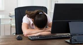 Workplace violence or bullying linked to higher risk of cardiovascular problems: Study
