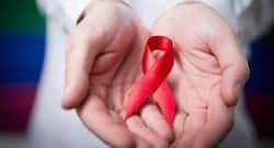 World AIDS Day, celebrating the fight against HIV worldwide